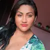 Danny Garces🌼 - @danny.garces24 - TikTok