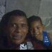Danny Garces - Facebook