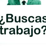 Danny Garces - @busca.empleo - Instagram