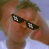 Danny Garces - @danny.garces12 - TikTok