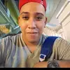Danny Garces - @dannygarces2 - TikTok