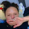 Danny Garcés - @dannygarcesh - TikTok