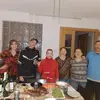 Danny Garces - @danny.garces7 - TikTok