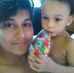 Danny Garces Caro Recor - Facebook