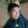 Danny Garces - @dannygarces67 - TikTok