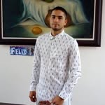 danny garces franco - @dannygarcesfranco - Instagram