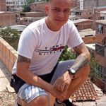 Danny Garces Guerrero - @dann.ygarces - Instagram