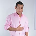 Danny Garcés Oficial - @dannygarcesoficial - Instagram