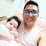 Danny Garces Porras - @dannygarcesporras - Instagram