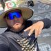 Danny Garcess - Facebook