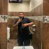 dannygarcess - @dannygarcess - TikTok