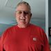 Danny Garman - Facebook