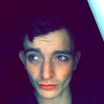 Danny Garman - @dannys_makeup_looks - Instagram