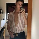 Danny Garman - @dannygarman1 - Instagram