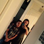 Danny Garman - @d_man321 - Instagram