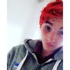 Danny Garman - @30671520105 - TikTok