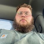 Danny Garman - @dannygarman40 - Instagram