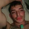 Danny Garman - @danny.garman - TikTok