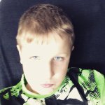 Danny Garman - @dan_the_man_12345689 - Instagram