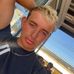 Danny Garman - Facebook