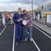 Danny Garman - Facebook