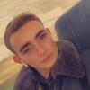dannygarmanbackup - @dannygarmanbackup - TikTok