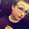 DannyJay556 - @dannygarman - TikTok