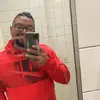 Daniel Garcia - @danny_gar1 - TikTok