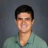 Danny Gardner - @danny.gardner1 - TikTok