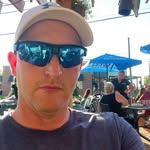 Danny Garneau - @garneau.danny - Instagram