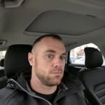 Danny Garneau - @garneaudanny - Instagram