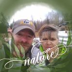 Danny Garneau - Facebook