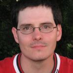 Danny Garneau - Facebook