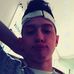 Danny Garrow - Facebook