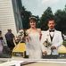 Danny Garrow - Facebook