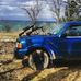 Danny Garrow III - Facebook