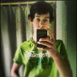 $DannyGarrow-PATS12! - @dannygarrowpats12 - Instagram