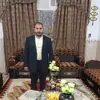 ابو علي - @dannygary406 - TikTok