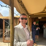 Daniel Gary Perkes - @danny_gary_perkes - Instagram