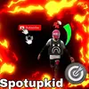 Danny Gary730 - @ridingsolodanny - TikTok