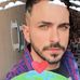 Danny Gary - Facebook