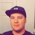 Danny Gary - Facebook