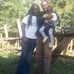 Danny Gary - Facebook