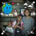 Danny Gary - Facebook