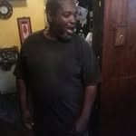 Danny Gary - @danny.gary.33 - Instagram