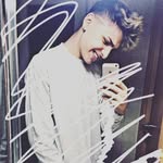 Danny Gary - @dannygary98 - Instagram
