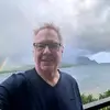 Danny Gary - @danny.gary6 - TikTok