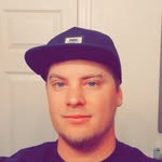Danny Gary - @long_dayz - Instagram