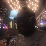 Danny Gary - @dannygary17 - Instagram