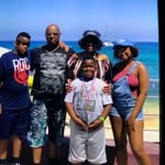 Danny Gary - @danny.gary.7771 - Instagram